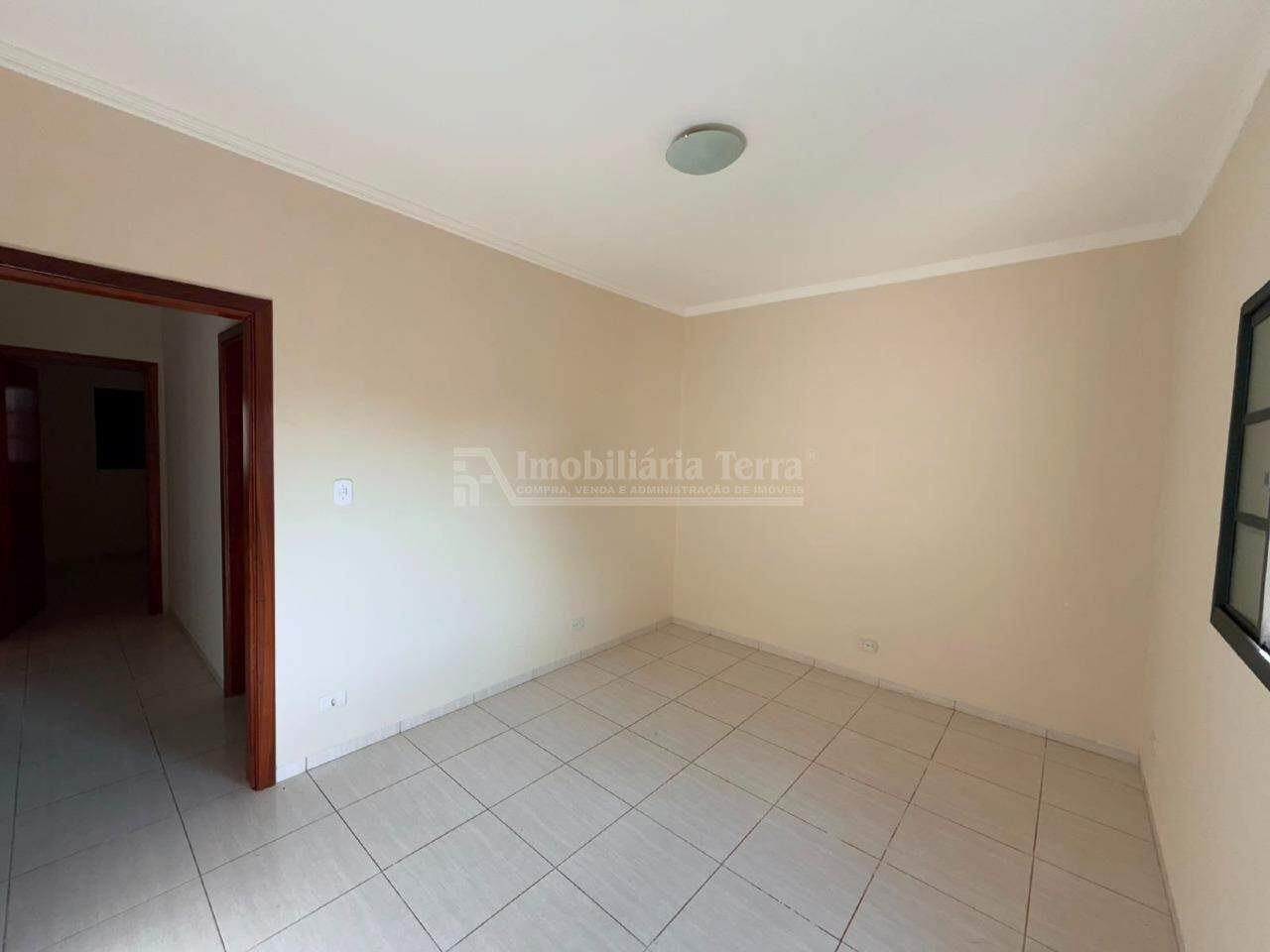 Casa com 3 quartos sendo 1 suíte no BNH III Plano em Dourados/MS — foto 7