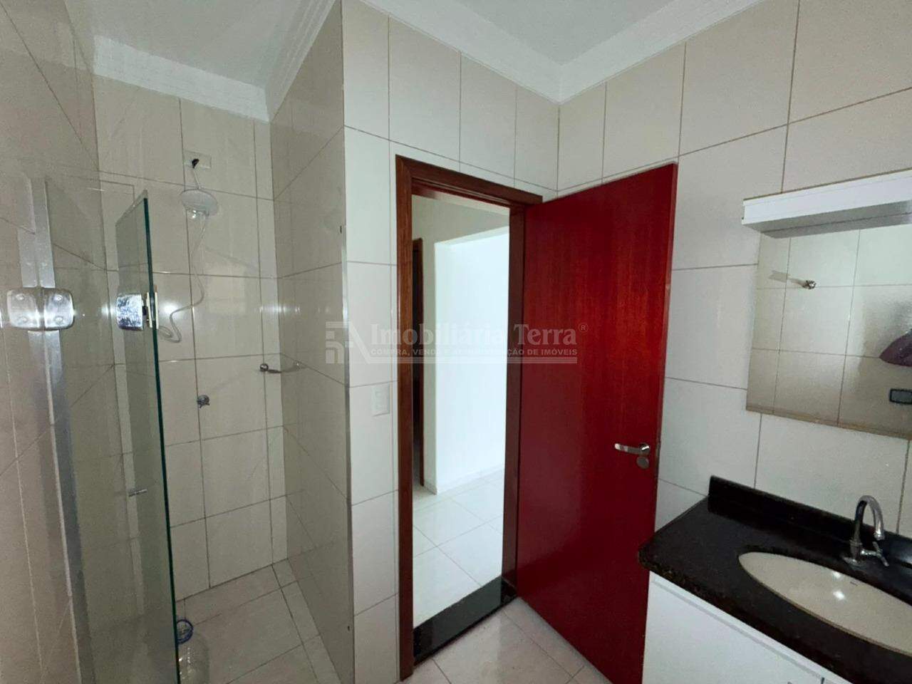 Casa com 3 quartos sendo 1 suíte no BNH III Plano em Dourados/MS — foto 10