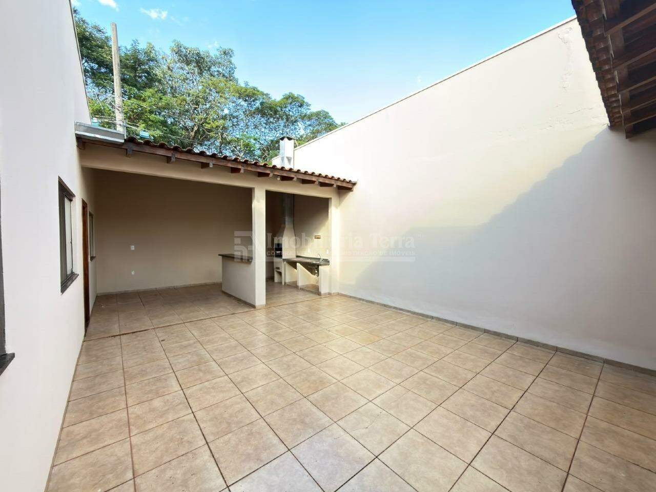 Casa com 3 quartos sendo 1 suíte no BNH III Plano em Dourados/MS — foto 15