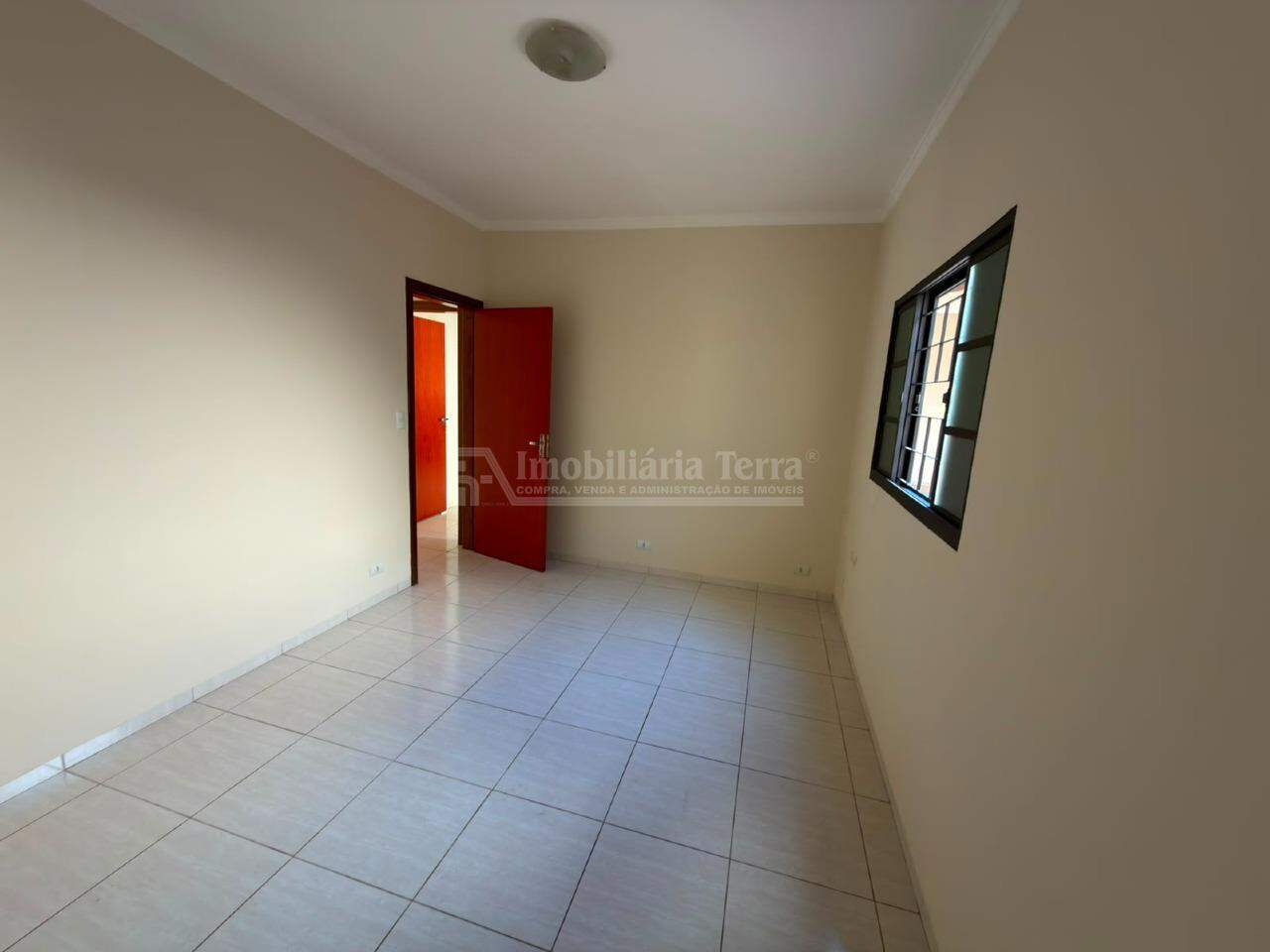 Casa com 3 quartos sendo 1 suíte no BNH III Plano em Dourados/MS — foto 8