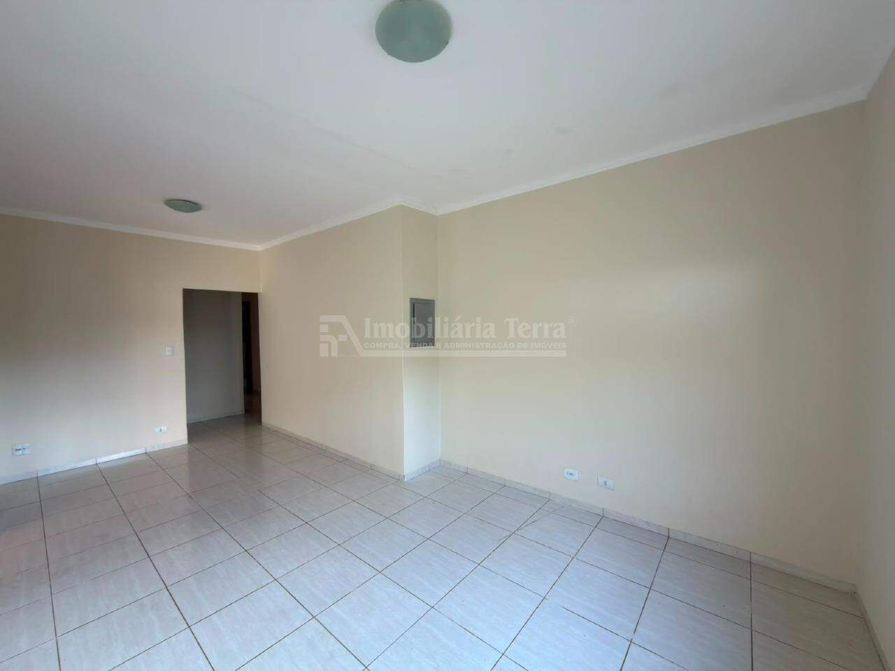Casa com 3 quartos sendo 1 suíte no BNH III Plano em Dourados/MS — foto 6