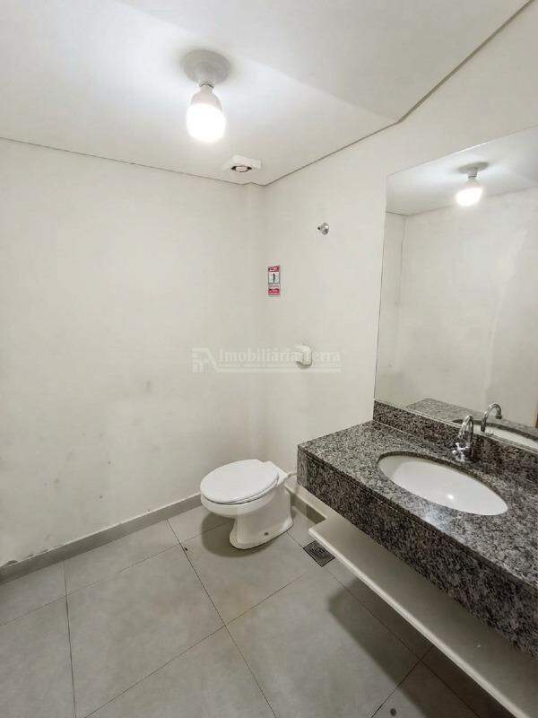 Sala Comercial no Centro em Dourados/MS — foto 7