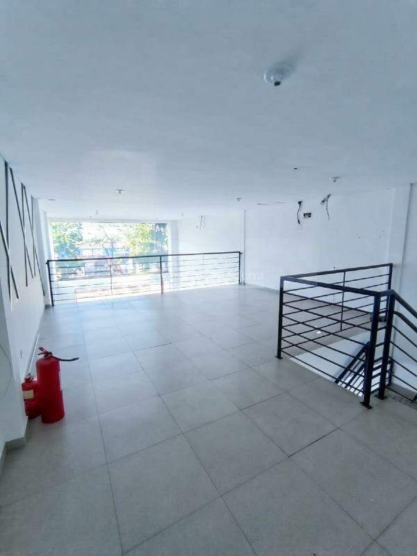 Sala Comercial no Centro em Dourados/MS — foto 4