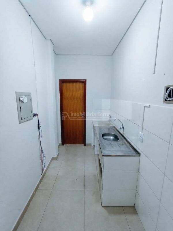 Sala Comercial no Centro em Dourados/MS — foto 6