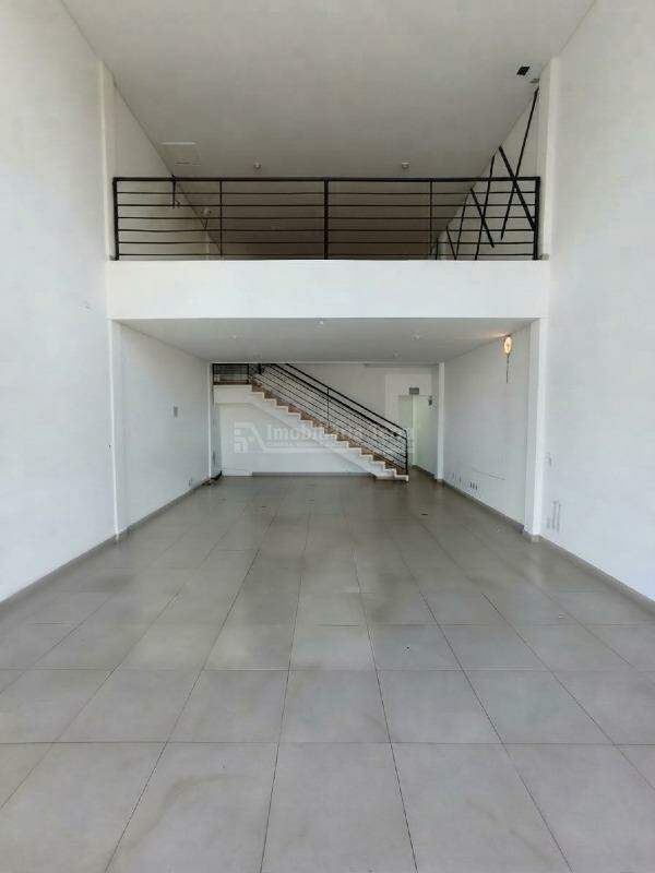 Sala Comercial no Centro em Dourados/MS — foto 2