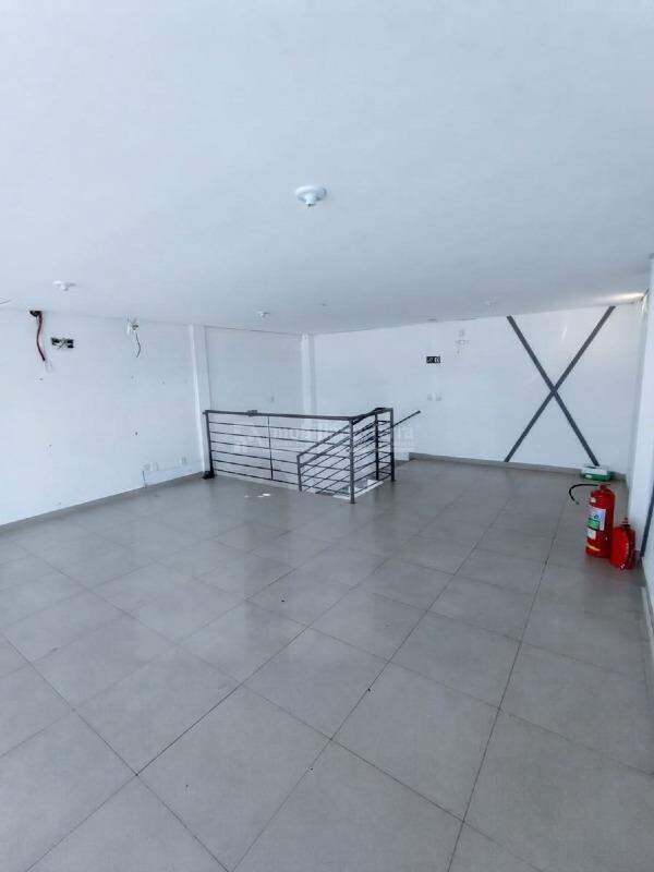 Sala Comercial no Centro em Dourados/MS — foto 5