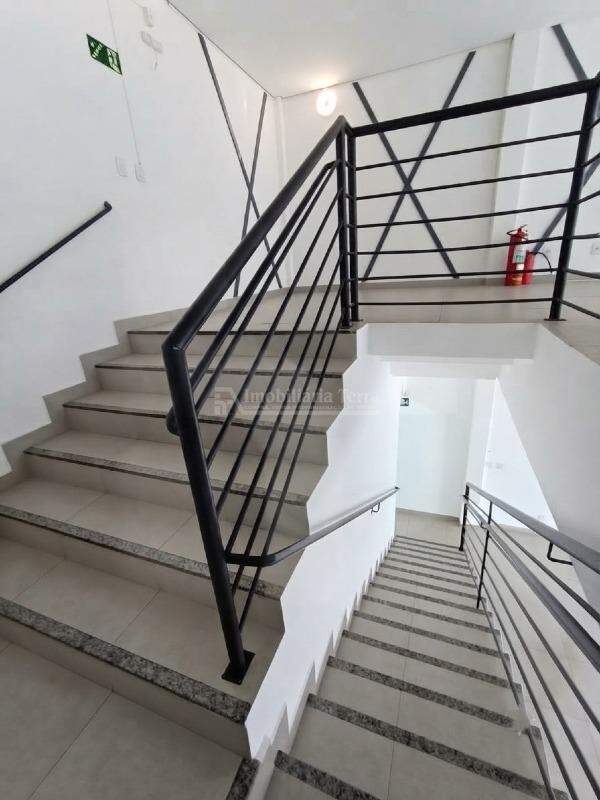 Sala Comercial no Centro em Dourados/MS — foto 3