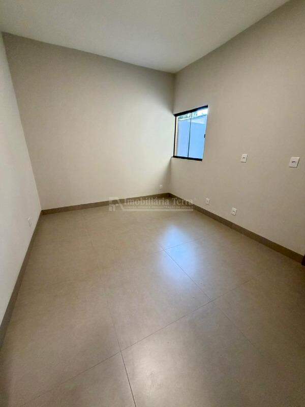Casa no Parque Alvorada, foto 5 de 7