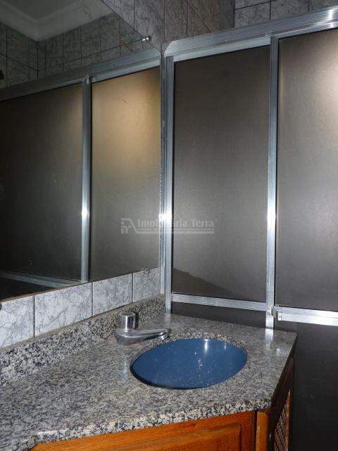 Casa com 3 quartos no BNH III Plano em Dourados/MS — foto 4