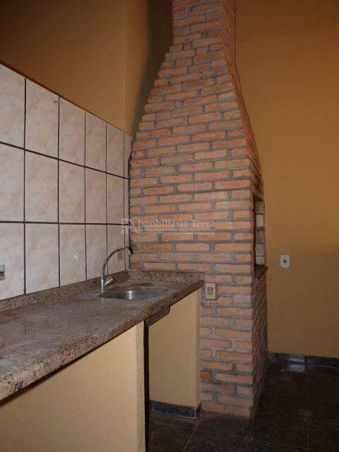 Casa com 3 quartos no BNH III Plano em Dourados/MS — foto 5