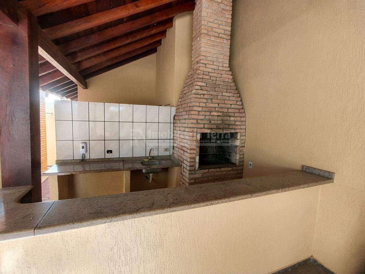 Casa em BNH III Plano, foto 11 de 12