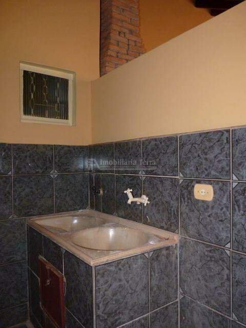 Casa com 3 quartos no BNH III Plano em Dourados/MS — foto 6