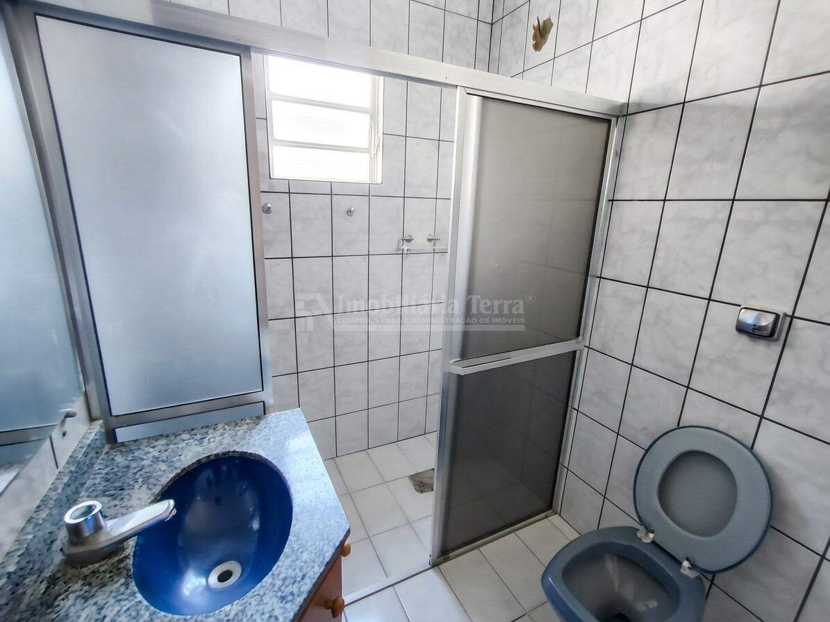 Casa em BNH III Plano, foto 10 de 12