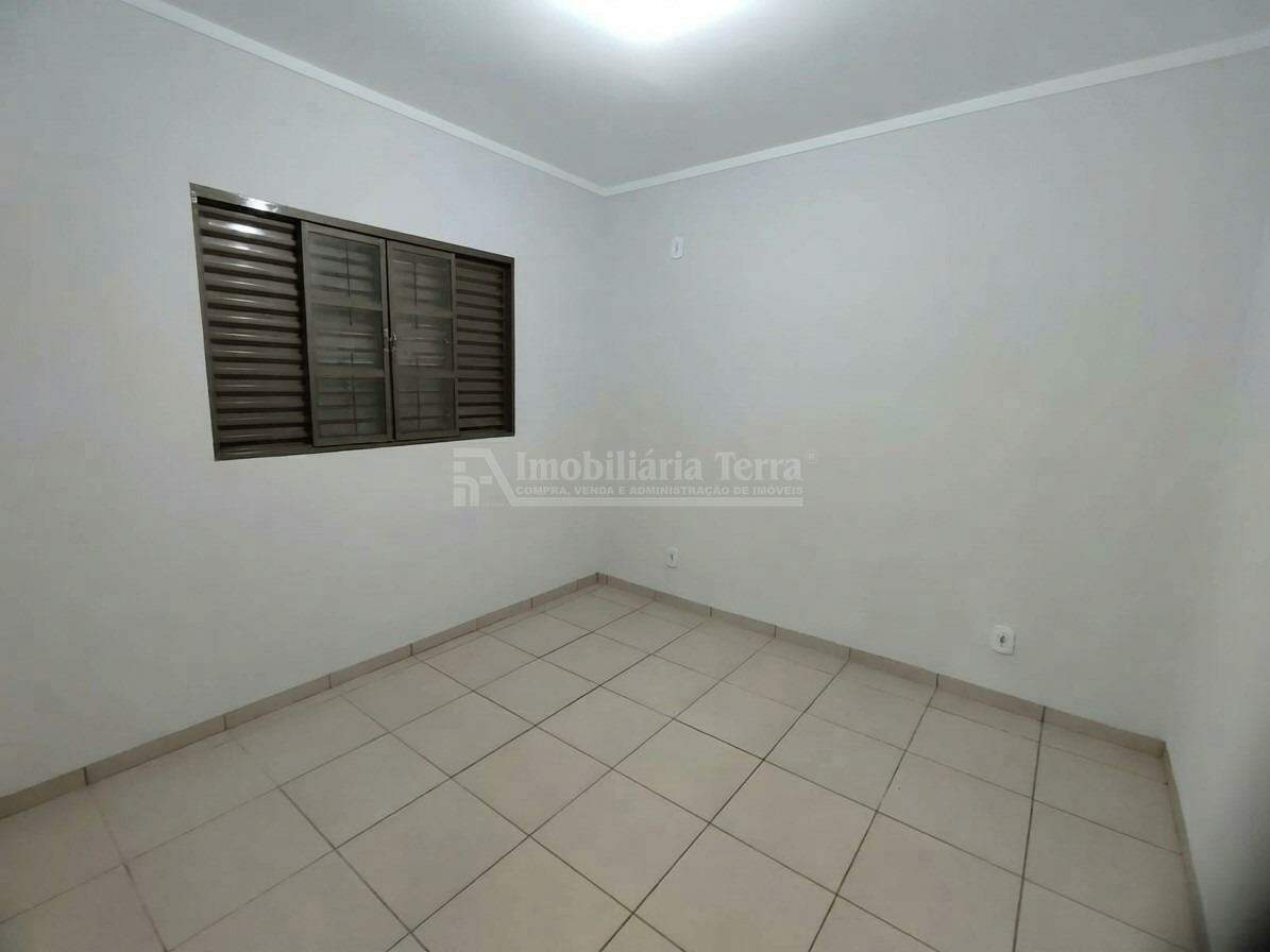Apartamento com 2 quartos no Jardim Universitário em Dourados/MS — foto 7