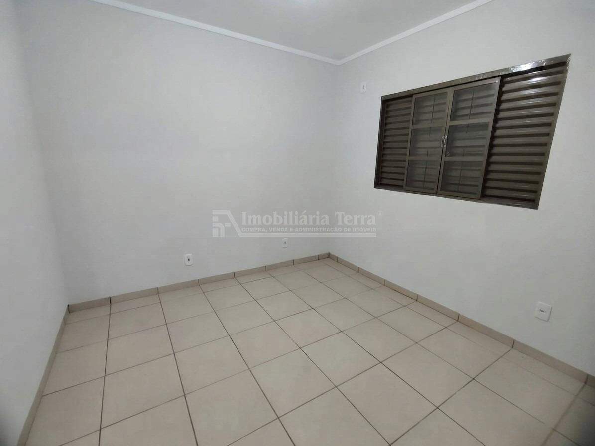 Apartamento com 2 quartos no Jardim Universitário em Dourados/MS — foto 6