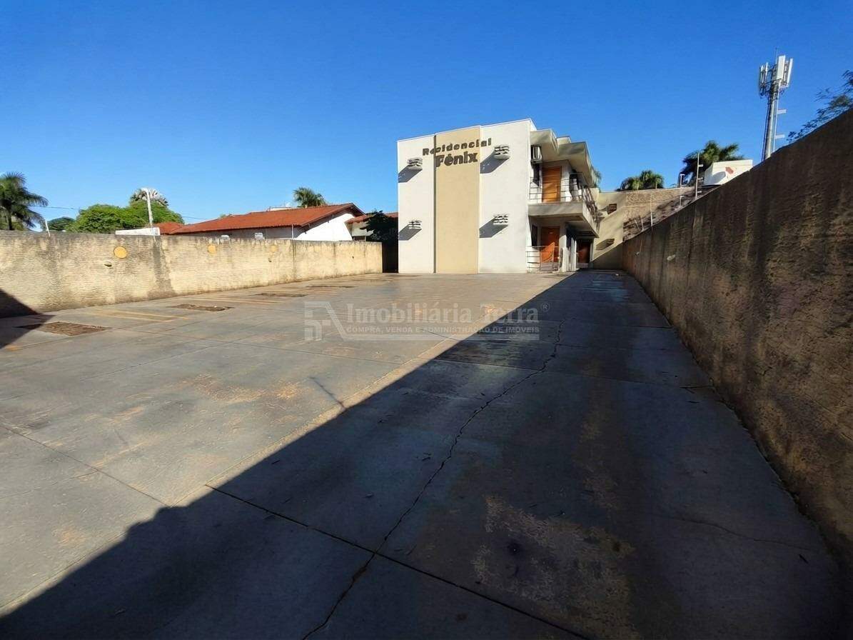 Apartamento com 2 quartos no Jardim Universitário em Dourados/MS — foto 2