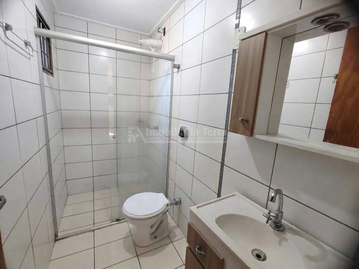 Apartamento com 2 quartos no Jardim Universitário em Dourados/MS — foto 8