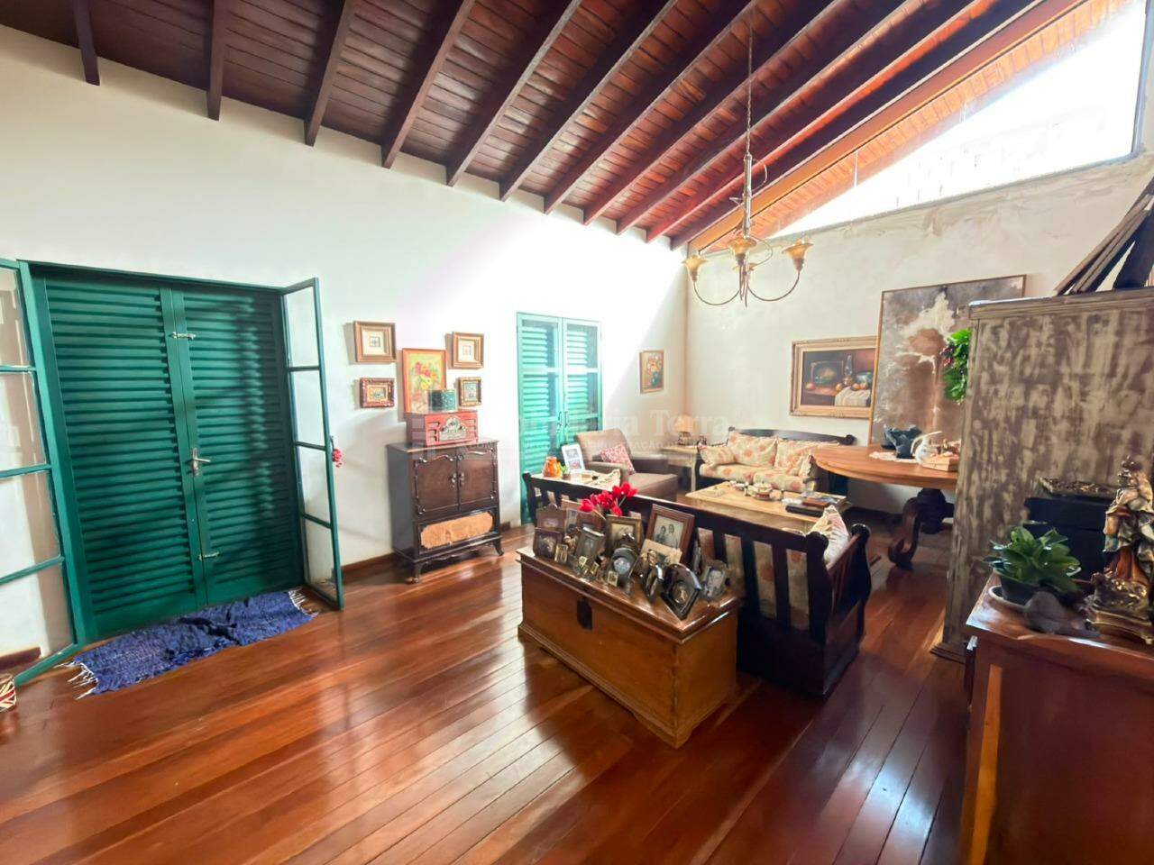 Casa com 3 quartos sendo 1 suíte no Jardim Europa em Dourados/MS — foto 8