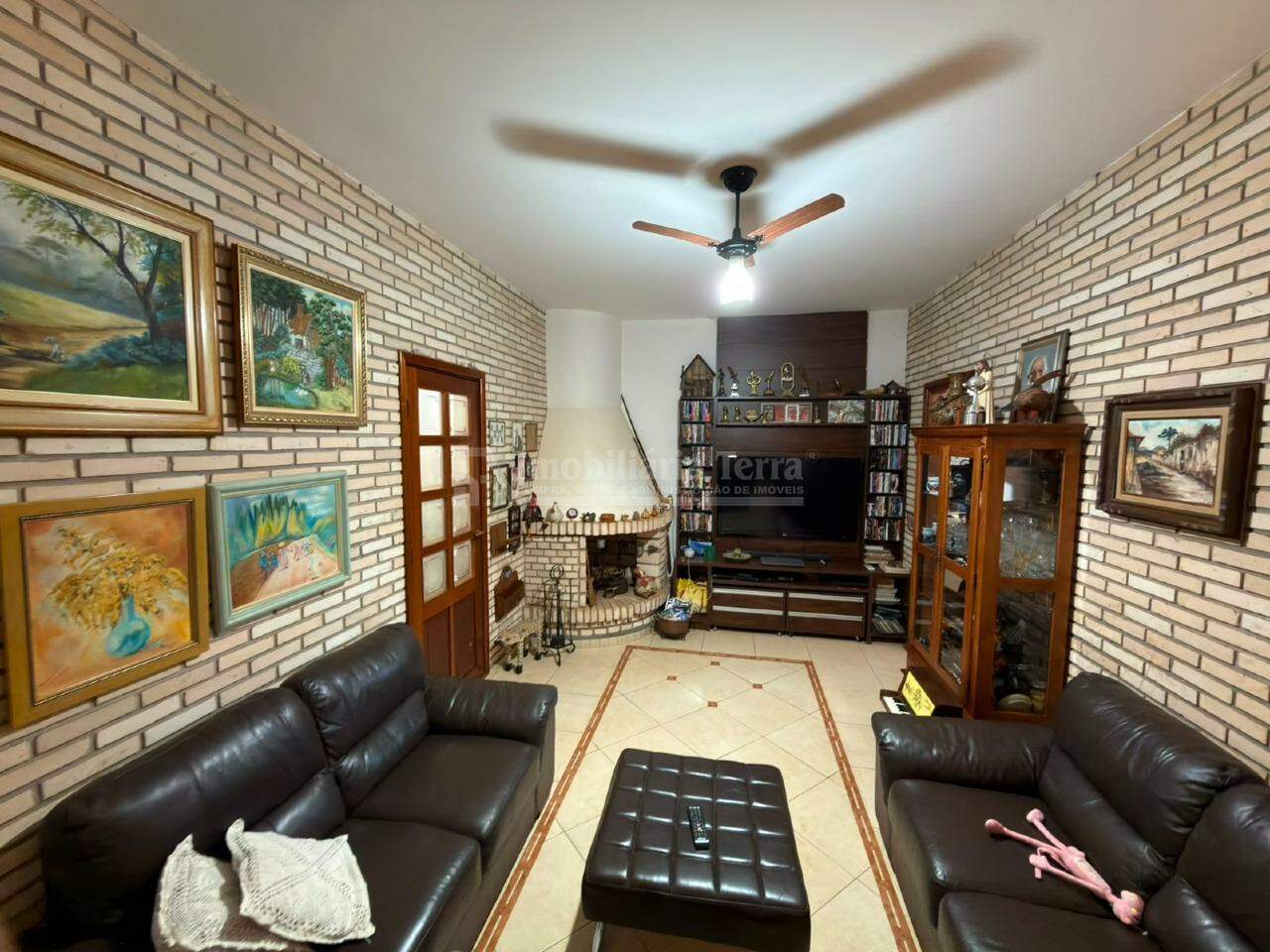 Casa com 3 quartos sendo 1 suíte no Jardim Europa em Dourados/MS — foto 7
