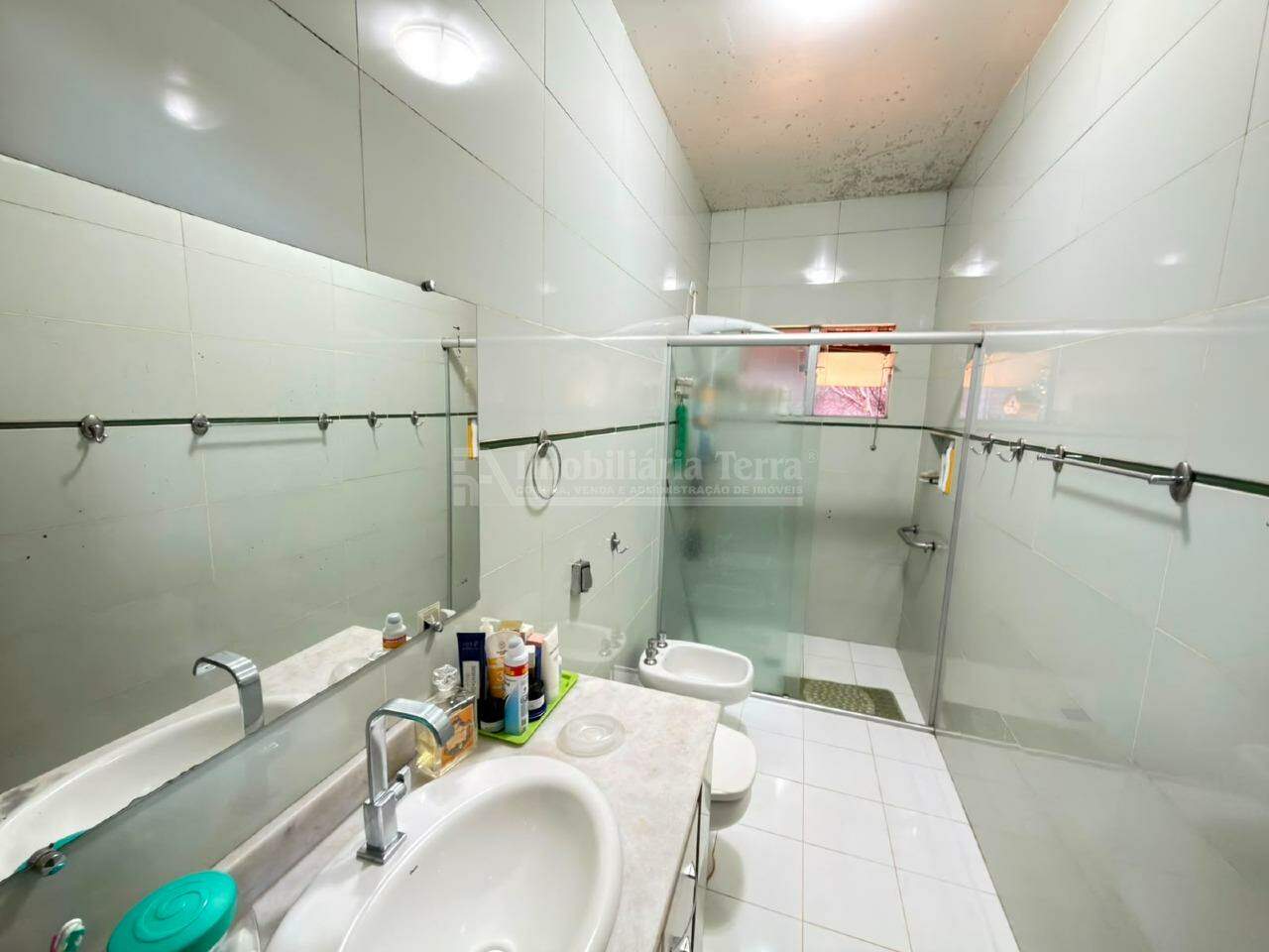 Casa com 3 quartos sendo 1 suíte no Jardim Europa em Dourados/MS — foto 13