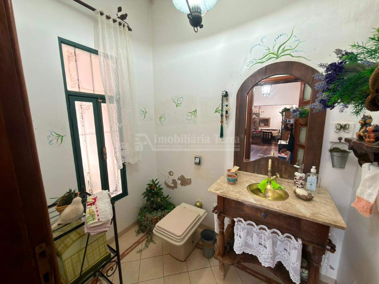 Casa com 3 quartos sendo 1 suíte no Jardim Europa em Dourados/MS — foto 14