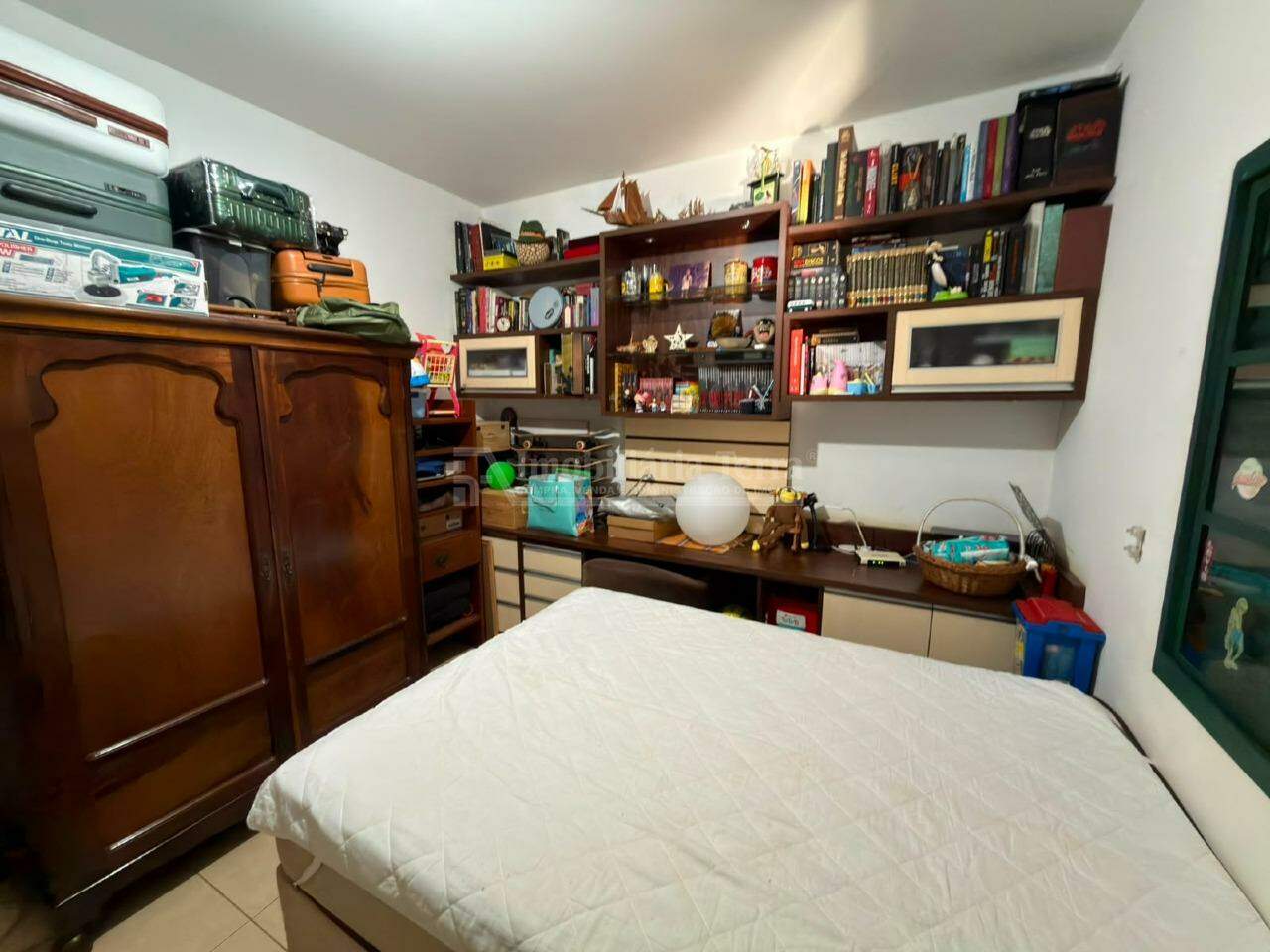 Casa com 3 quartos sendo 1 suíte no Jardim Europa em Dourados/MS — foto 10