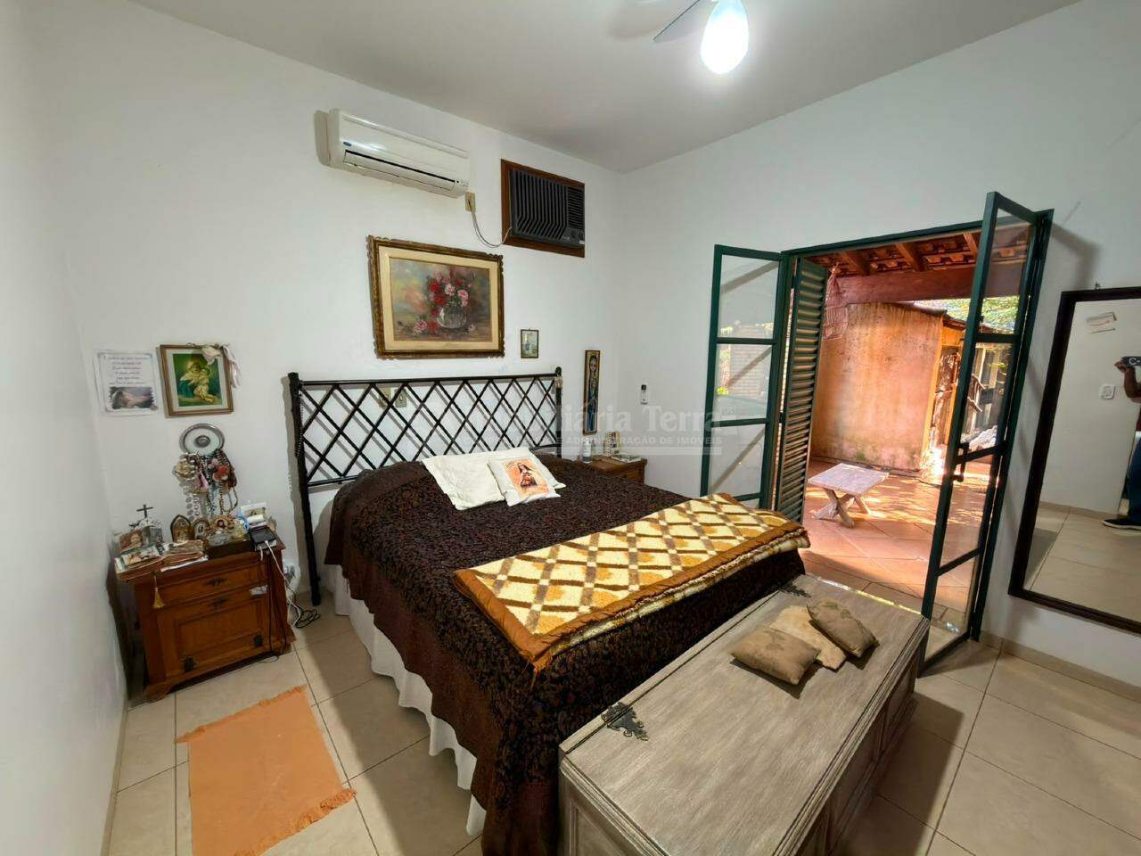 Casa com 3 quartos sendo 1 suíte no Jardim Europa em Dourados/MS — foto 11