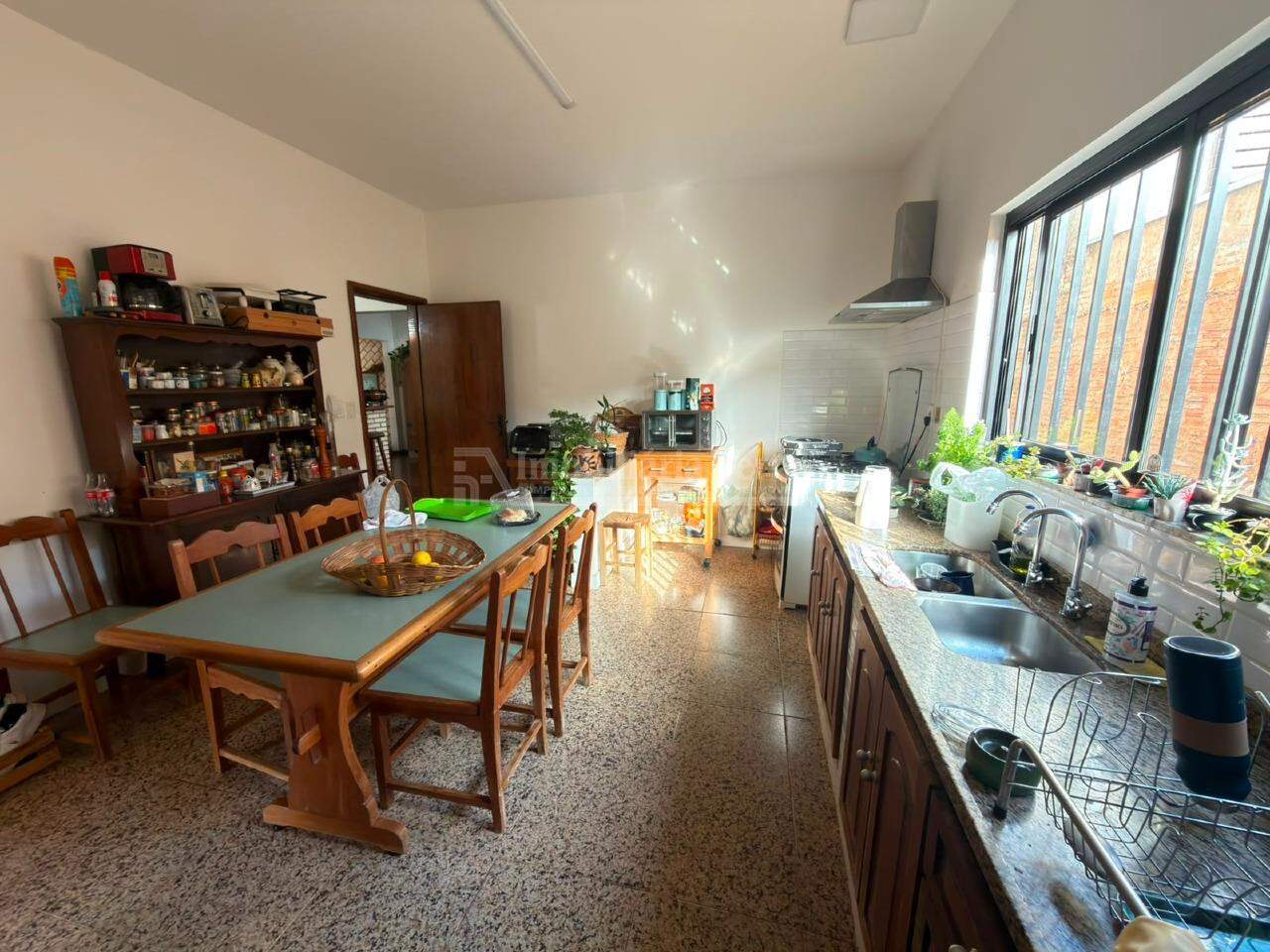 Casa com 3 quartos sendo 1 suíte no Jardim Europa em Dourados/MS — foto 4