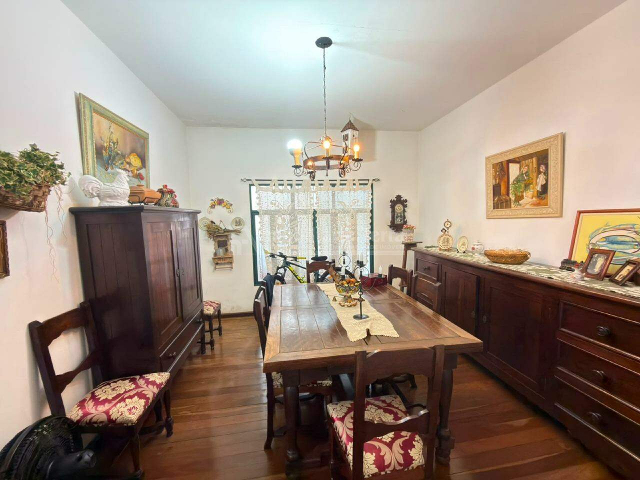 Casa com 3 quartos sendo 1 suíte no Jardim Europa em Dourados/MS — foto 5