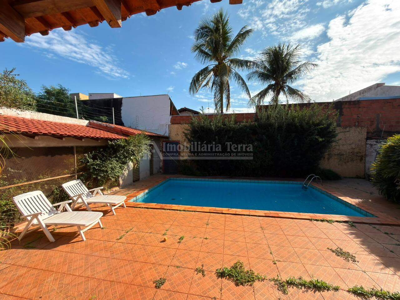 Casa com 3 quartos sendo 1 suíte no Jardim Europa em Dourados/MS — foto 16