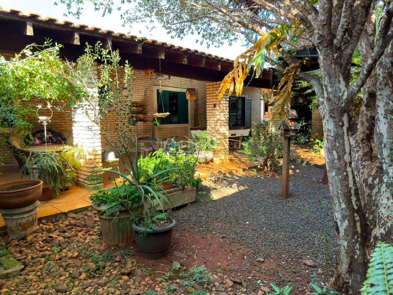 Casa com 3 quartos sendo 1 suíte no Jardim Europa em Dourados/MS — foto 19