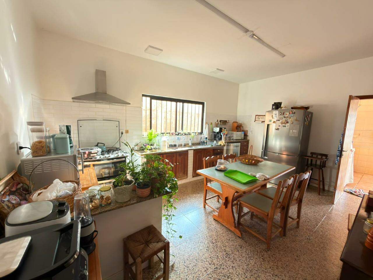 Casa com 3 quartos sendo 1 suíte no Jardim Europa em Dourados/MS — foto 3