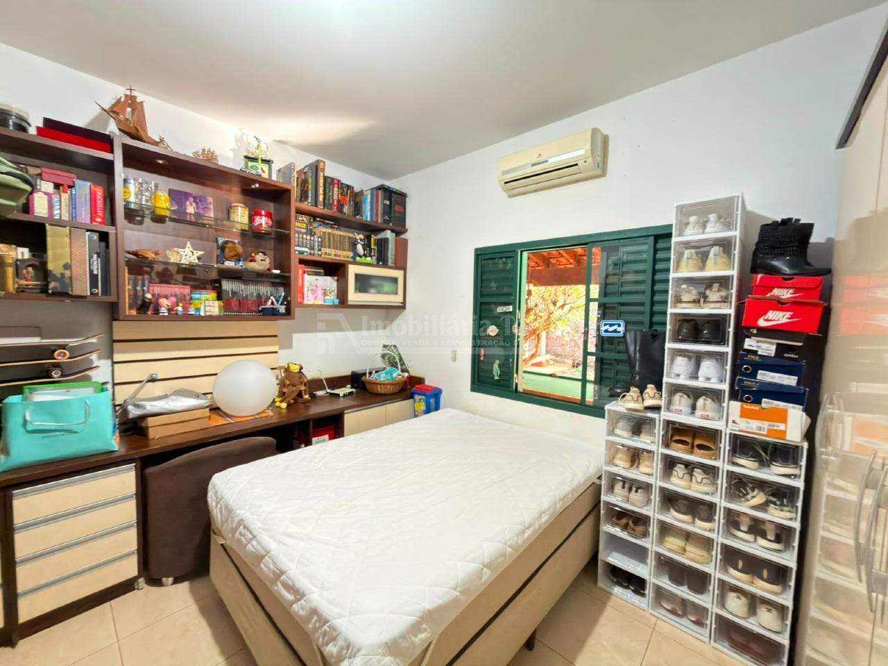 Casa com 3 quartos sendo 1 suíte no Jardim Europa em Dourados/MS — foto 9