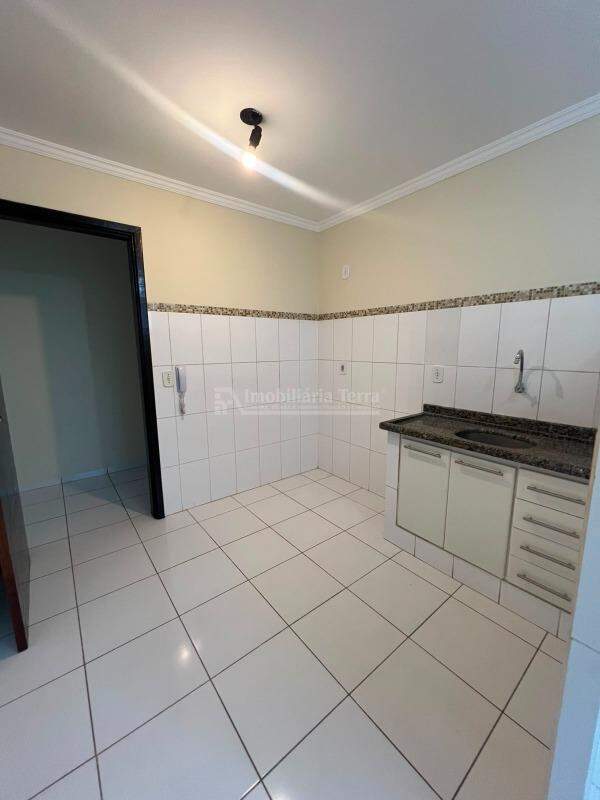 Apartamento com 2 quartos no Jardim América em Dourados/MS — foto 5