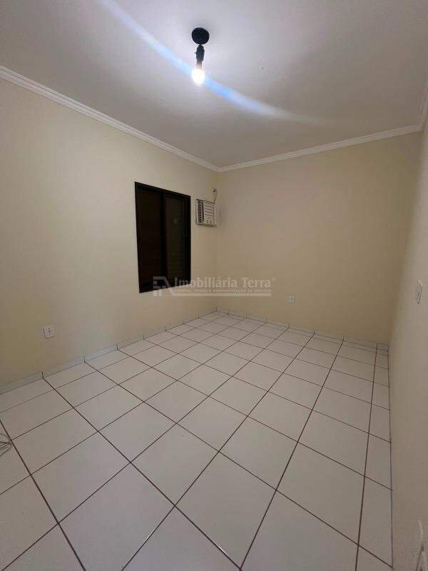 Apartamento com 2 quartos no Jardim América em Dourados/MS — foto 12