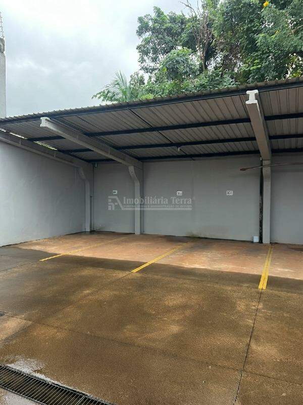 Apartamento com 2 quartos no Jardim América em Dourados/MS — foto 2