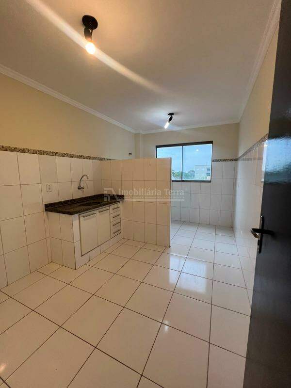 Apartamento com 2 quartos no Jardim América em Dourados/MS — foto 7