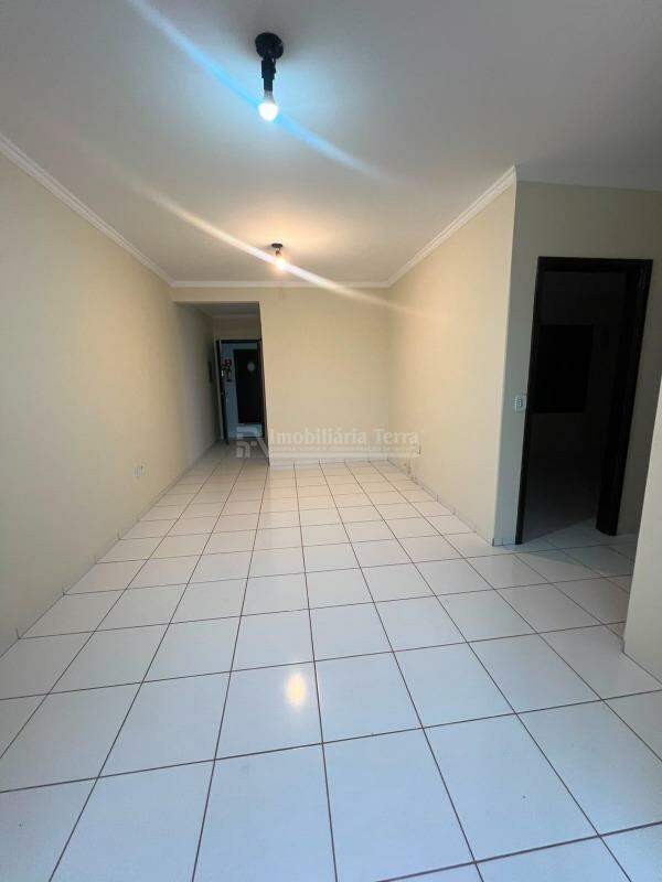 Apartamento com 2 quartos no Jardim América em Dourados/MS — foto 4