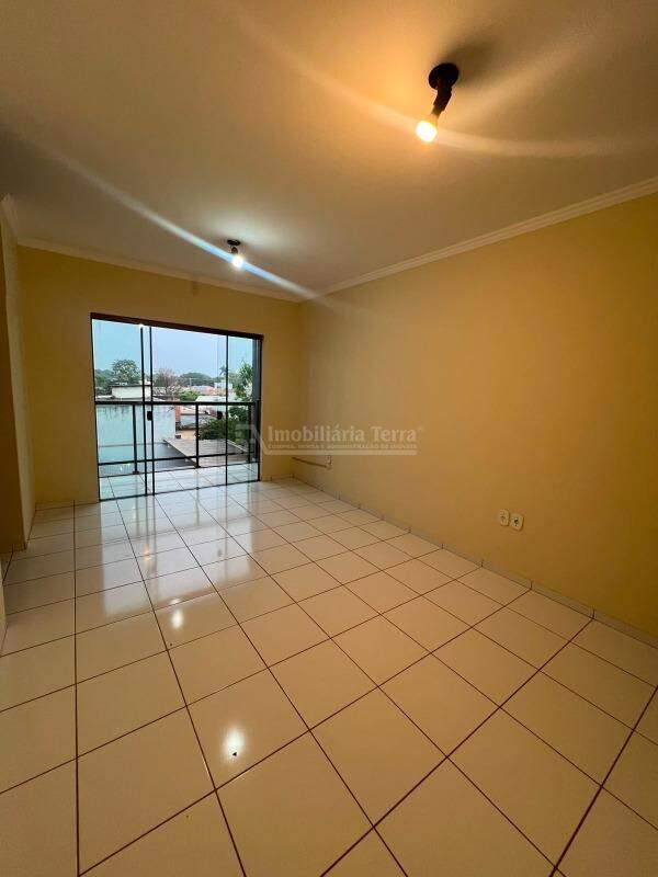 Apartamento com 2 quartos no Jardim América em Dourados/MS — foto 9