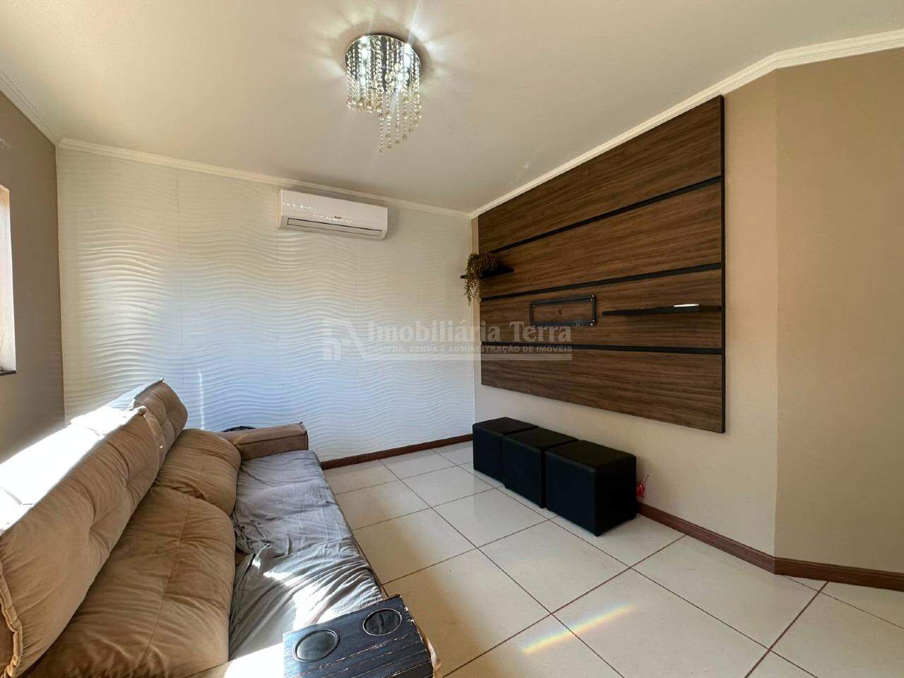 Casa com 3 quartos sendo 1 suíte no Jardim Mônaco em Dourados/MS — foto 5