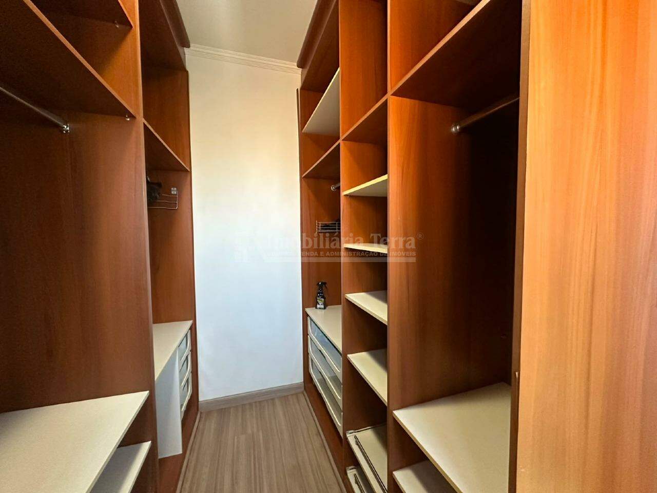 Casa com 3 quartos sendo 1 suíte no Jardim Mônaco em Dourados/MS — foto 9