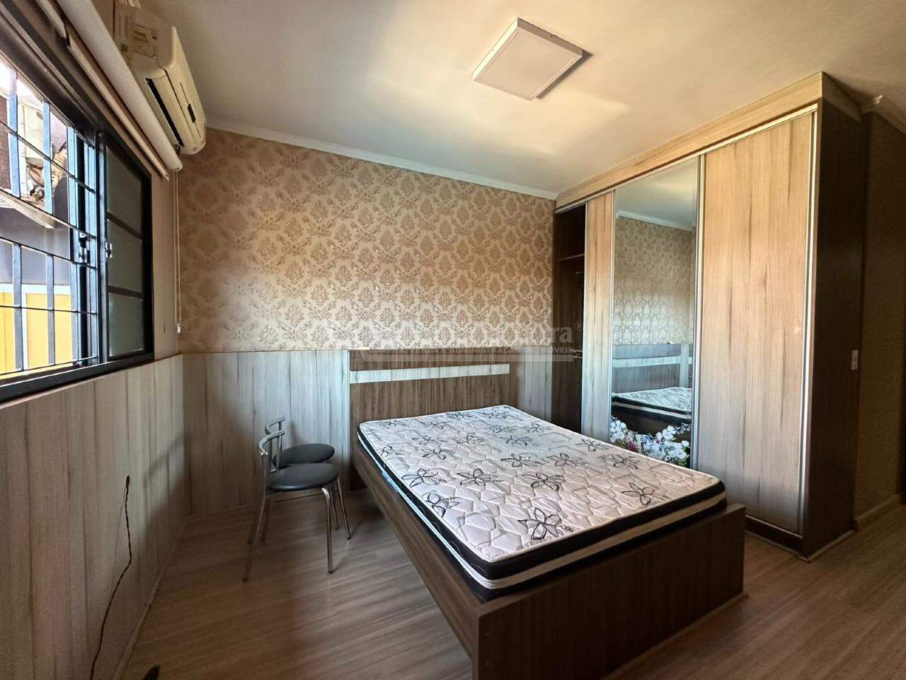 Casa com 3 quartos sendo 1 suíte no Jardim Mônaco em Dourados/MS — foto 8