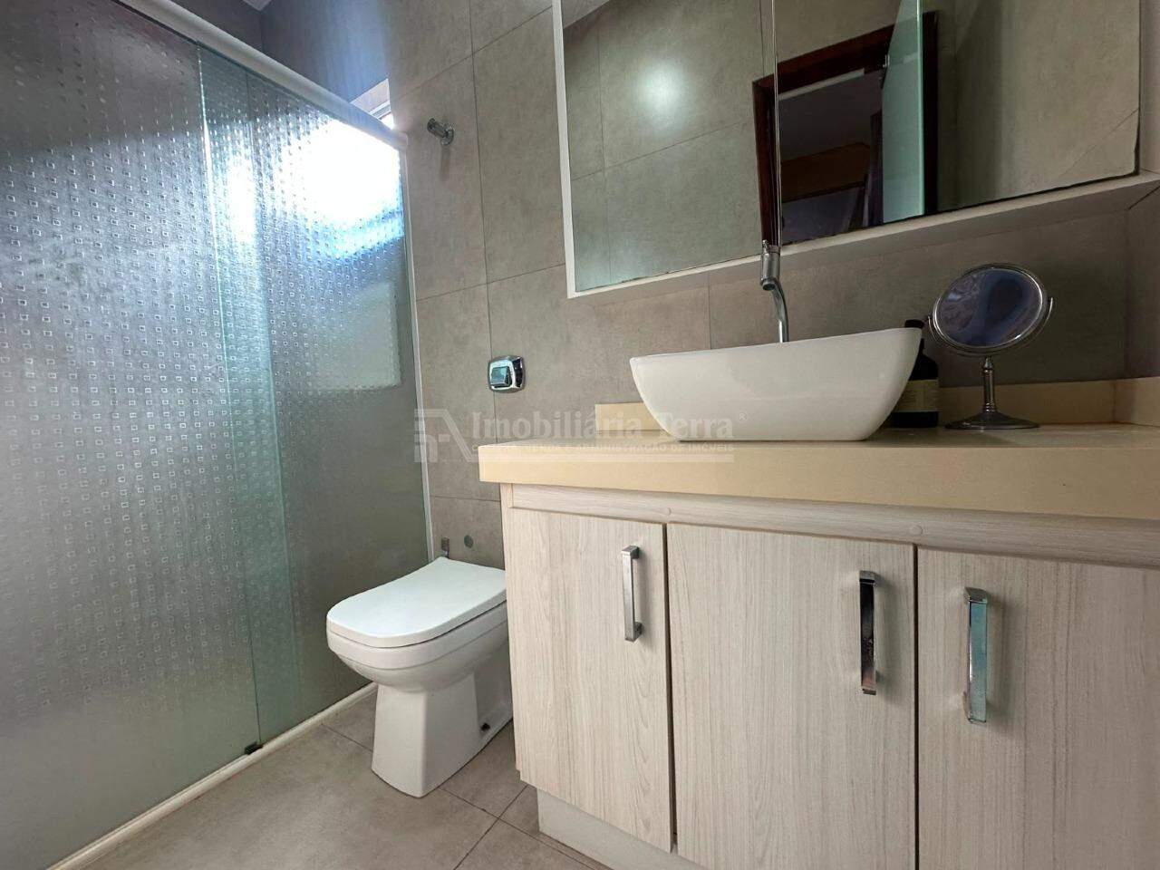 Casa com 3 quartos sendo 1 suíte no Jardim Mônaco em Dourados/MS — foto 12