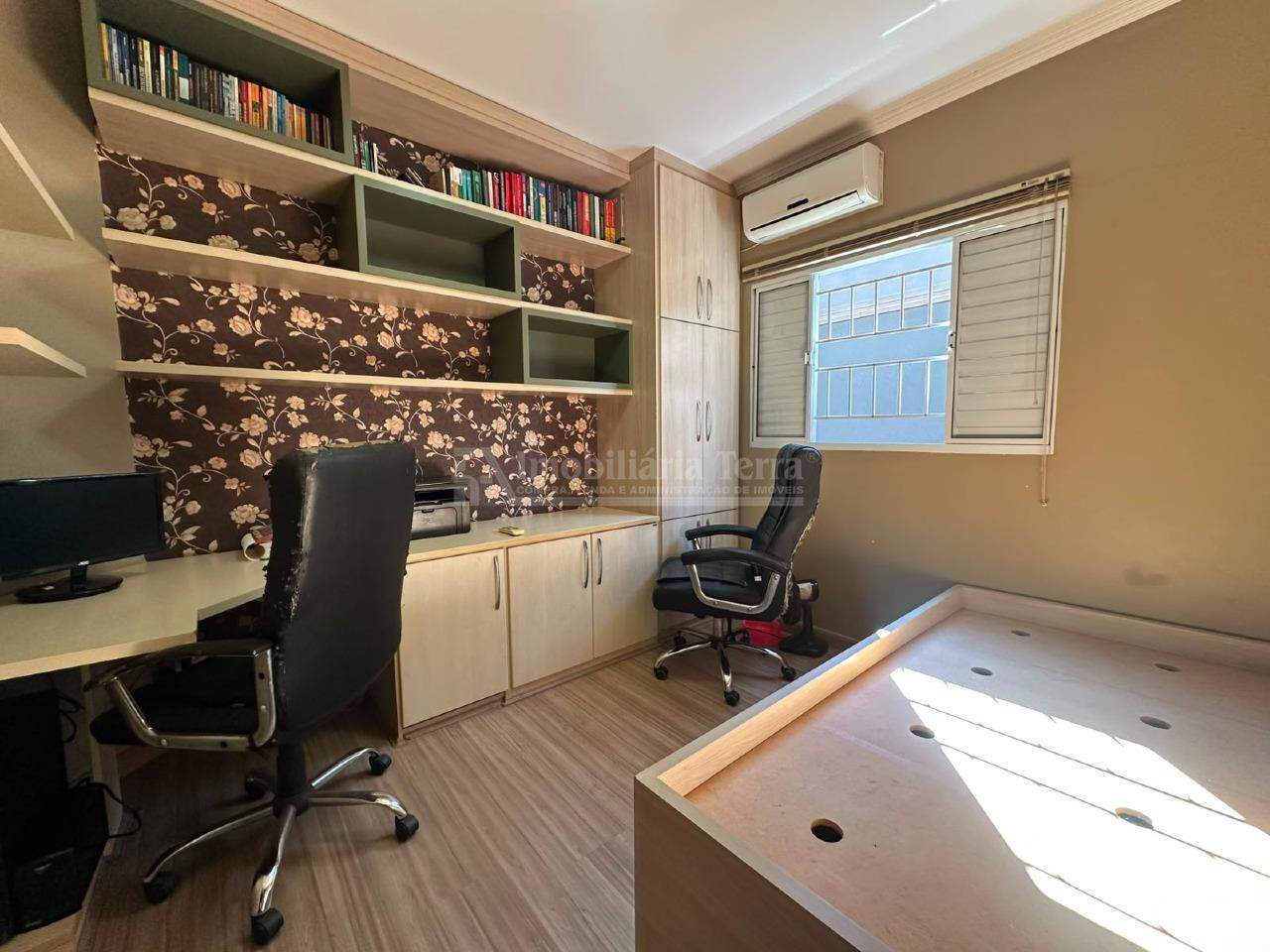 Casa com 3 quartos sendo 1 suíte no Jardim Mônaco em Dourados/MS — foto 10
