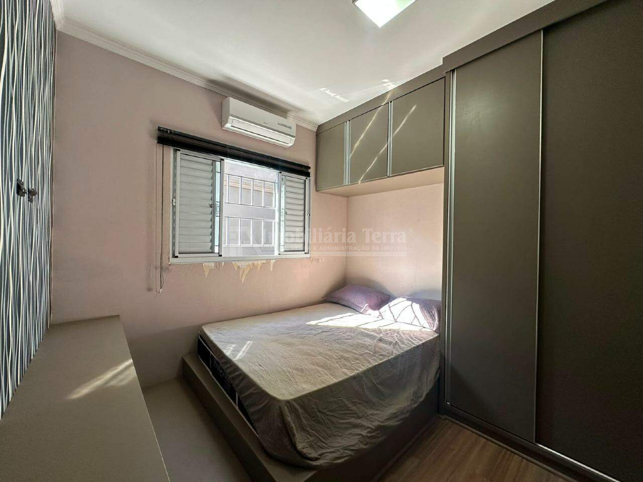 Casa com 3 quartos sendo 1 suíte no Jardim Mônaco em Dourados/MS — foto 7
