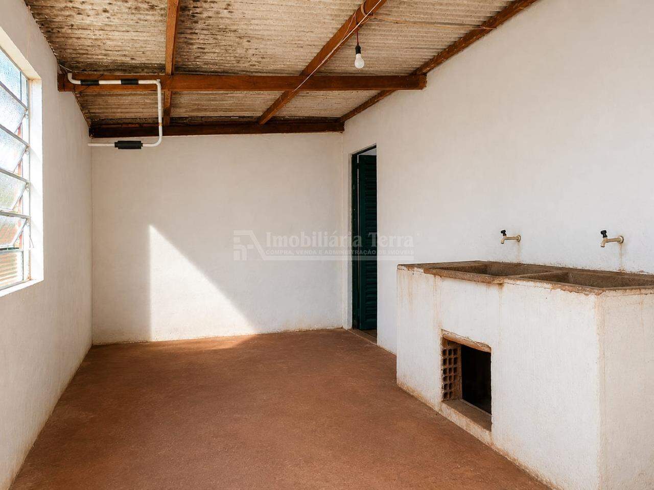 Casa com 1 quartos no Jardim Guaicurus em Dourados/MS — foto 7