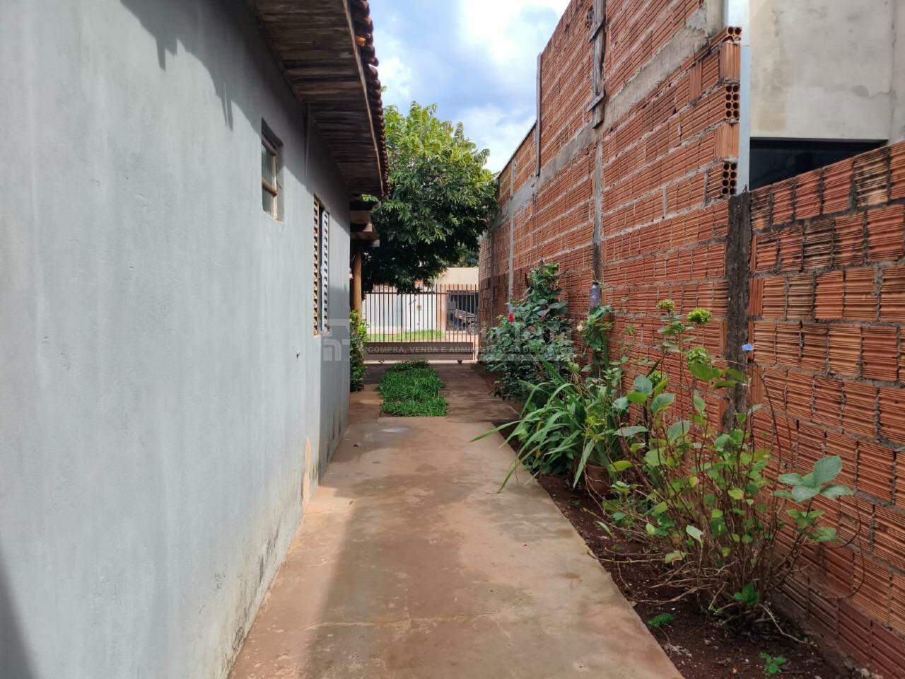 Casa com 1 quartos no Jardim Guaicurus em Dourados/MS — foto 8
