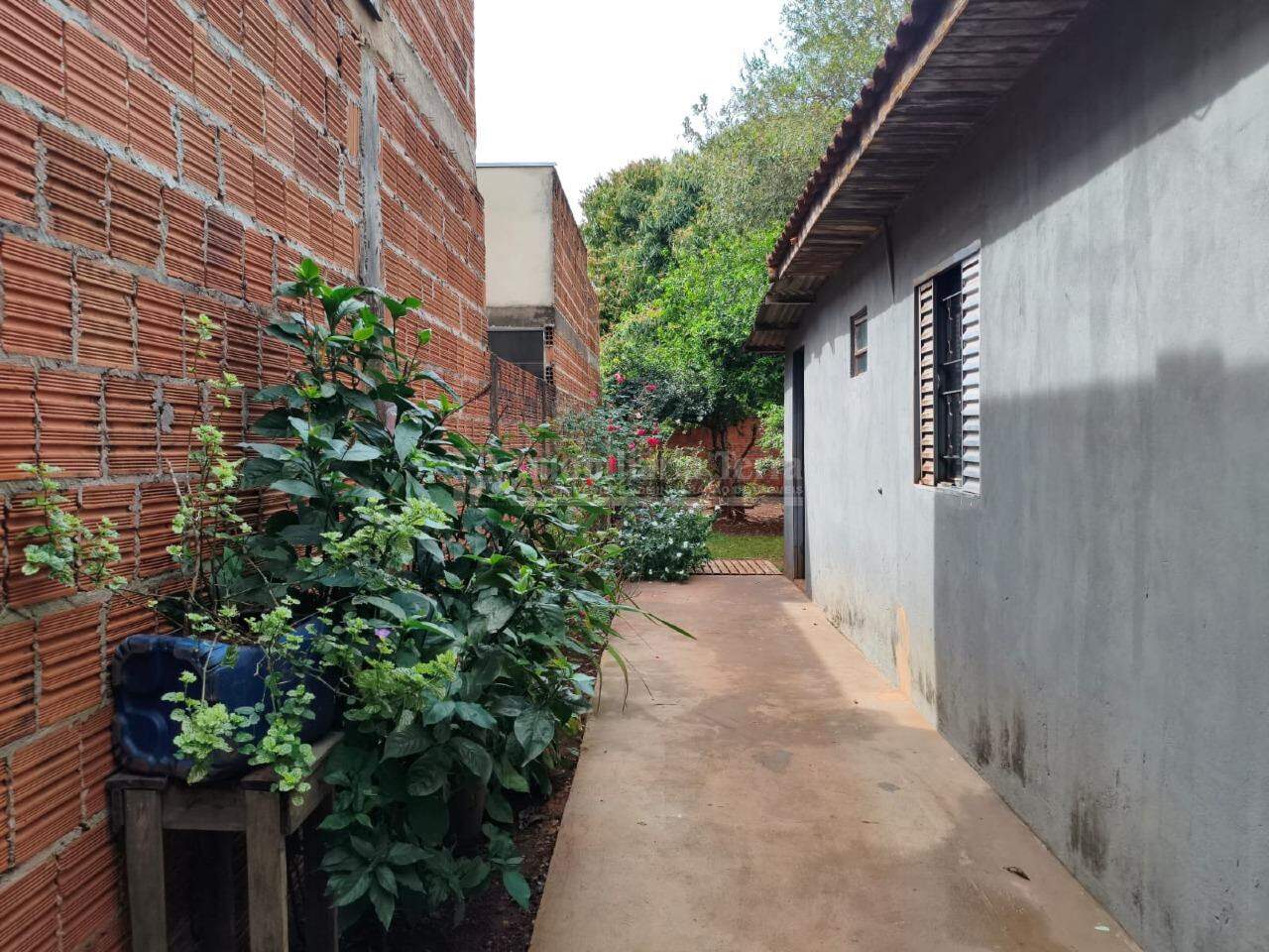 Casa com 1 quartos no Jardim Guaicurus em Dourados/MS — foto 9