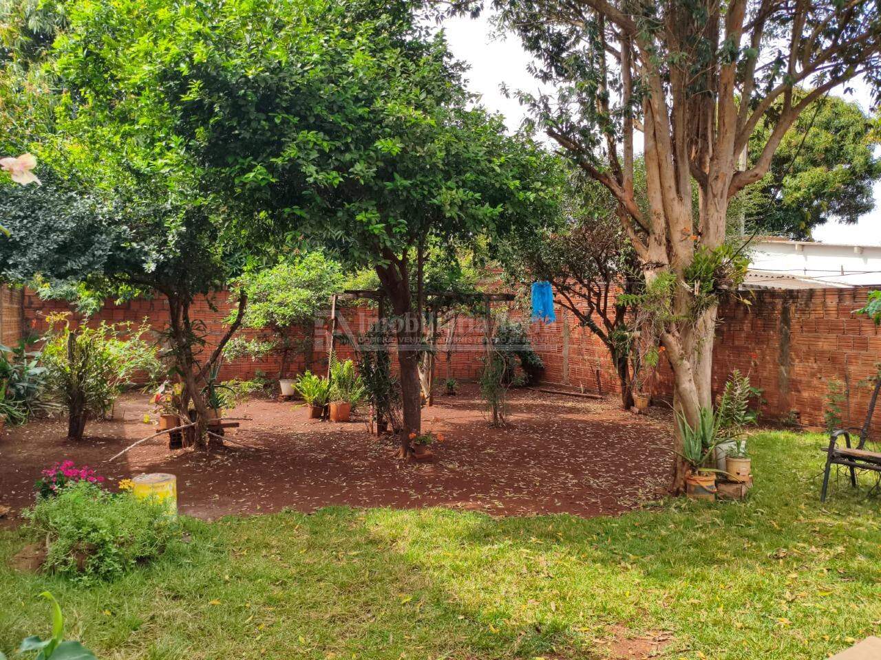 Casa com 1 quartos no Jardim Guaicurus em Dourados/MS — foto 10