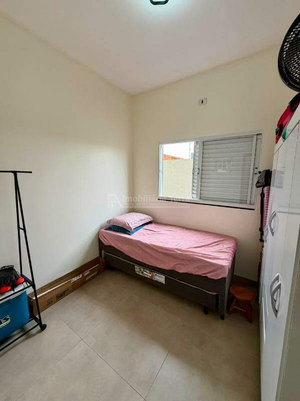 Casa com 3 quartos sendo 1 suíte no Vival dos Ipês em Dourados/MS — foto 11